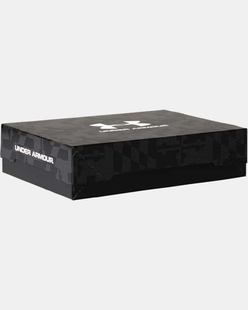 UA Gift Box Kit - Small
